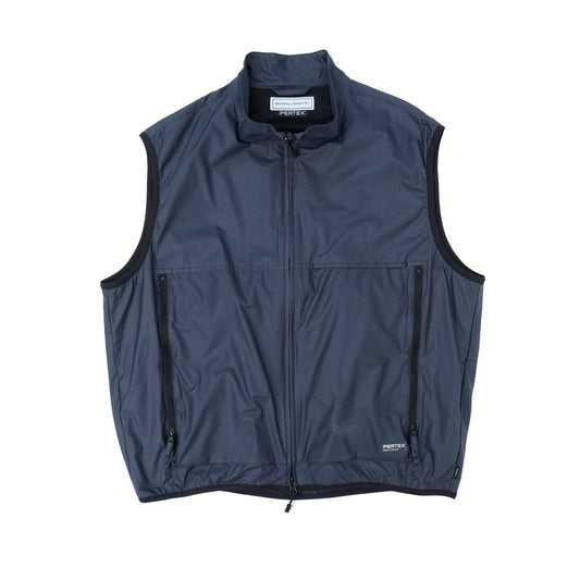 PARTEX EQUILIBRIUM PACKABLE VEST