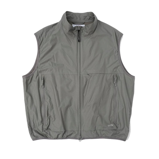 PARTEX EQUILIBRIUM PACKABLE VEST