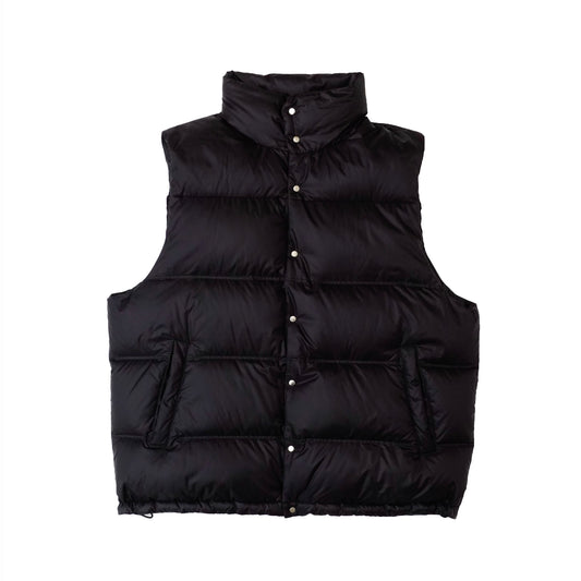 UNIVERSAL PRODUCTS Reversible Packable Down Vest