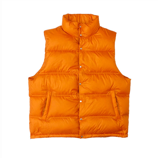 UNIVERSAL PRODUCTS Reversible Packable Down Vest