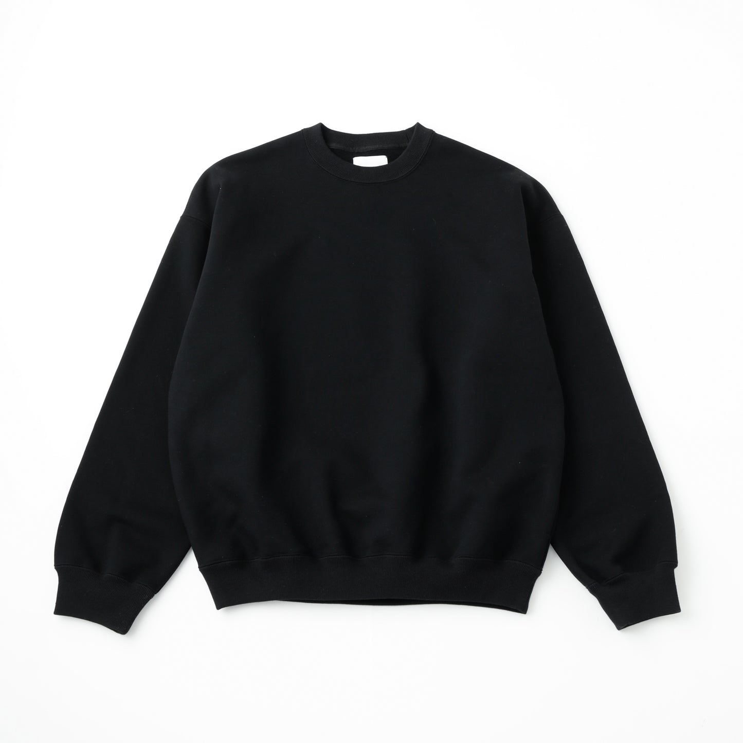 KANEMASA PHIL. 18G MAX Weight Pullover