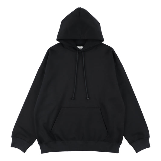 KANEMASA PHIL. 18G MAX Weight Hoodie