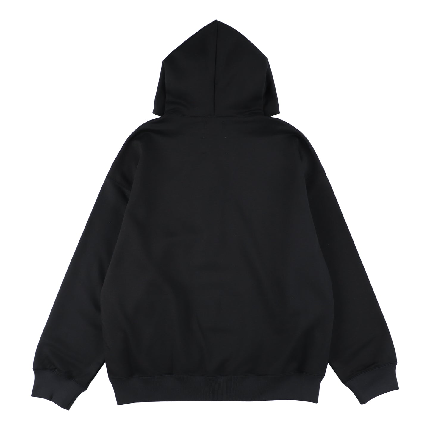 KANEMASA PHIL. 18G MAX Weight Hoodie