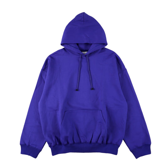 KANEMASA PHIL. 18G MAX Weight Hoodie