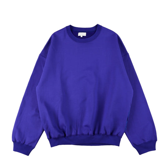 KANEMASA PHIL. 18G MAX Weight Pullover