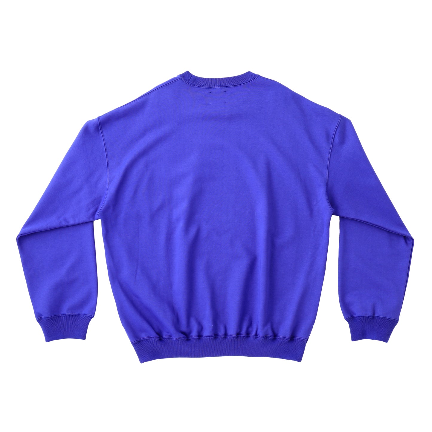 KANEMASA PHIL. 18G MAX Weight Pullover