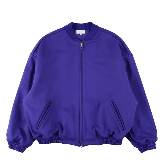 KANEMASA PHIL. 18G MAX Weight Double Blouson