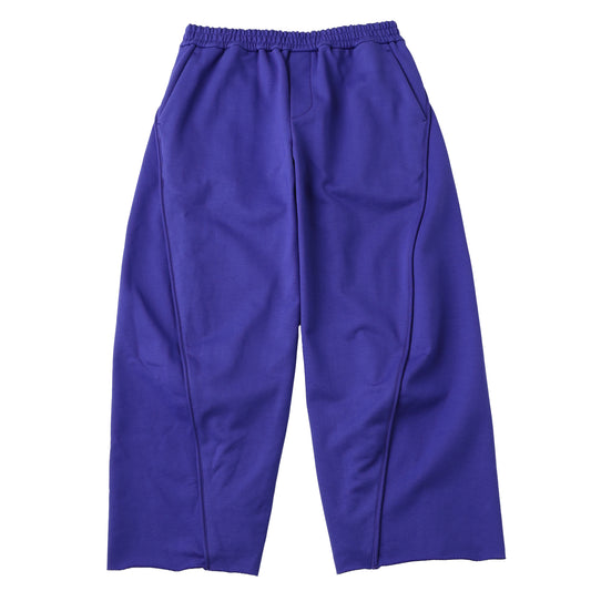 KANEMASA PHIL. 18G MAX Weight 3D Pants